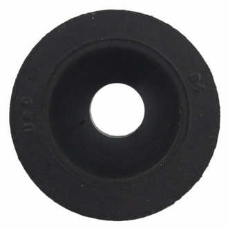 Ford OE - Air Filter Housing Insulator