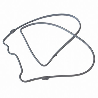 Ford OE - Right Engine Valve Cover Gasket