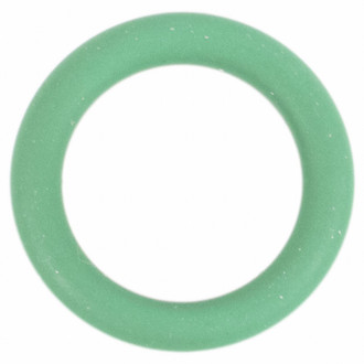 Ford OE - Engine Oil Drain Plug Gasket