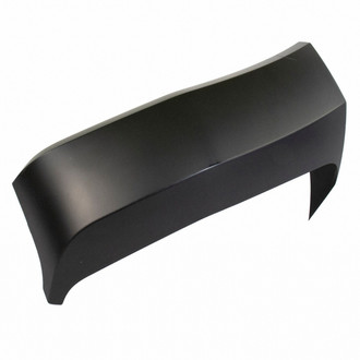 Ford OE - Front Right Forward Fender Molding