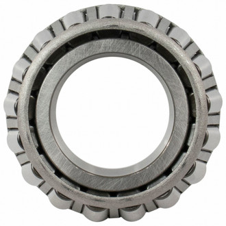 Ford OE - Front Outer Differential Pinion Bearing
