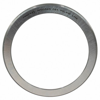 Ford OE - Front Outer Differential Pinion Race