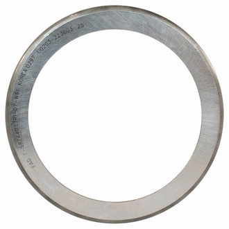 Ford OE - Front Inner Differential Pinion Race
