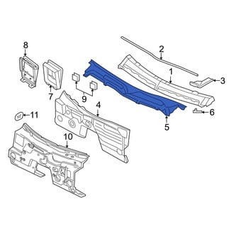 Ford Grilles for 2012 Ford Mustang for sale Ford Grilles for 2012 Ford Mustang for sale