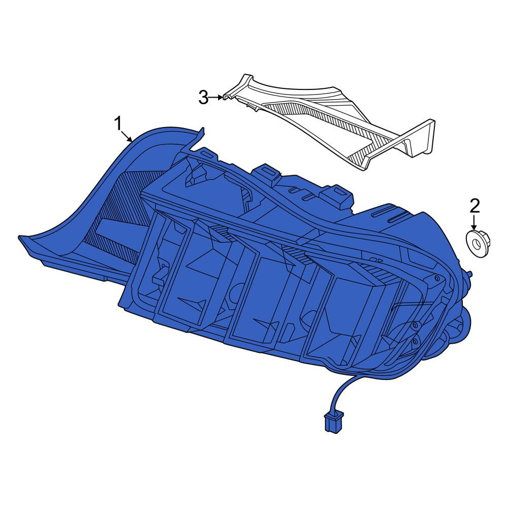 ボントレガー　car back jc24825-1_0.jpg