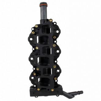 Ford OE - Lower Engine Intake Manifold