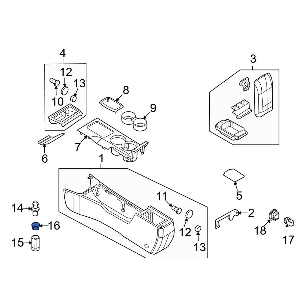 chevy cigarette lighter 1960-63 Chevy, GMC Pickup, Panel, Suburban; Cigarette Lighter Assembly;  with Wiring