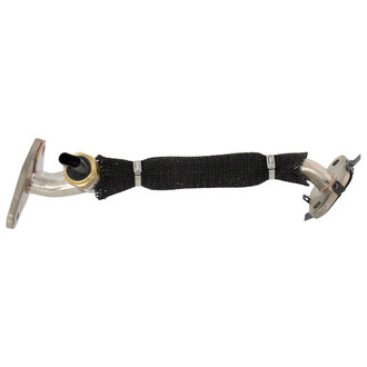 Ford OE - Exhaust Gas Recirculation (EGR) Tube