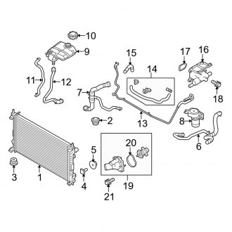 2011 ford transit connect parts