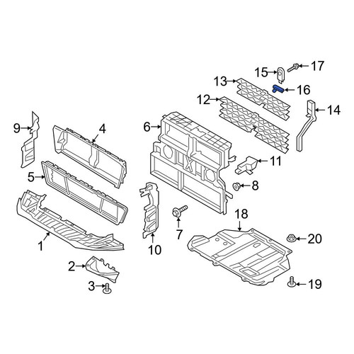 メンテナンス OK plan mb19046-16_1.jpg