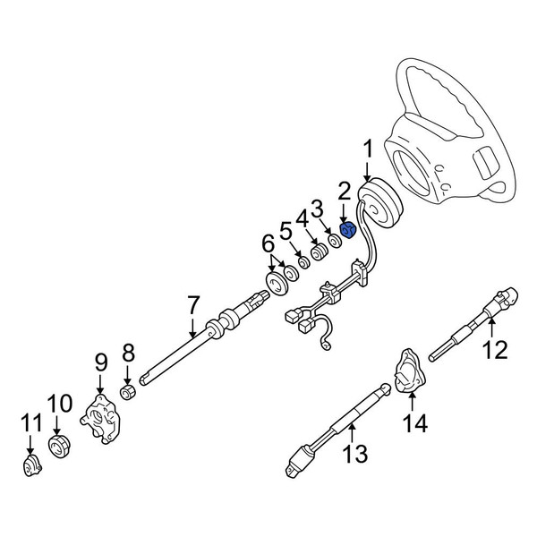 md98670-2_1.jpg