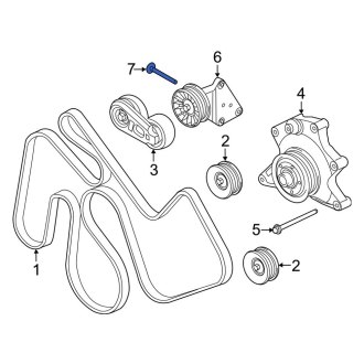 2jz gte vvti timing belt