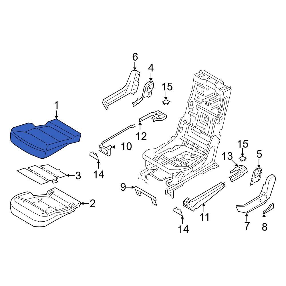 ford-oe-mb5z7863804ta-center-right-seat-cover