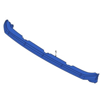 Ford OE - Front Daytime Running Light