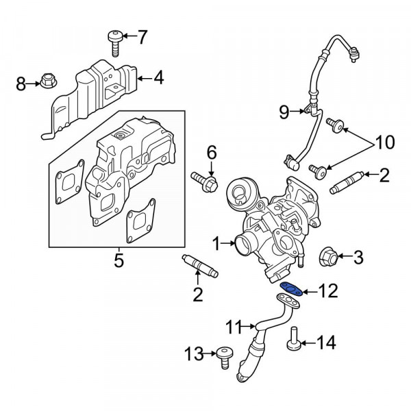 mx11764-12_1.jpg
