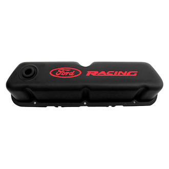 Ford Performance® - Valve Covers for Ford Small Block V8