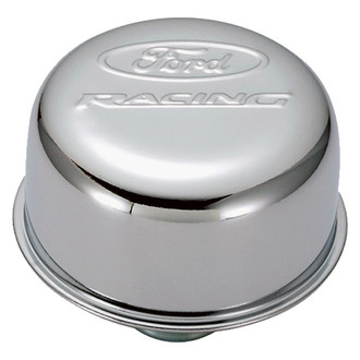 Ford Performance® - PCV Breather