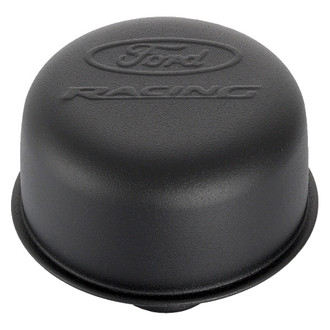 Ford Performance® - PCV Breather