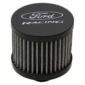 Ford Performance® - PCV Breather