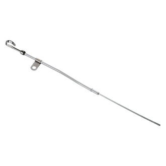 Ford Performance® - Engine Oil Dipstick for Ford Small Block V8