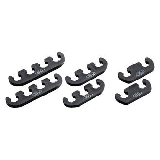 Ford Performance® - Spark Plug Wire Dividers