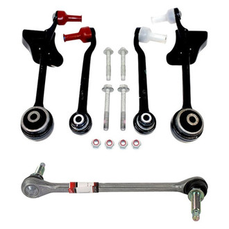 Ford Performance® - 2-Pc Control Arm Kit