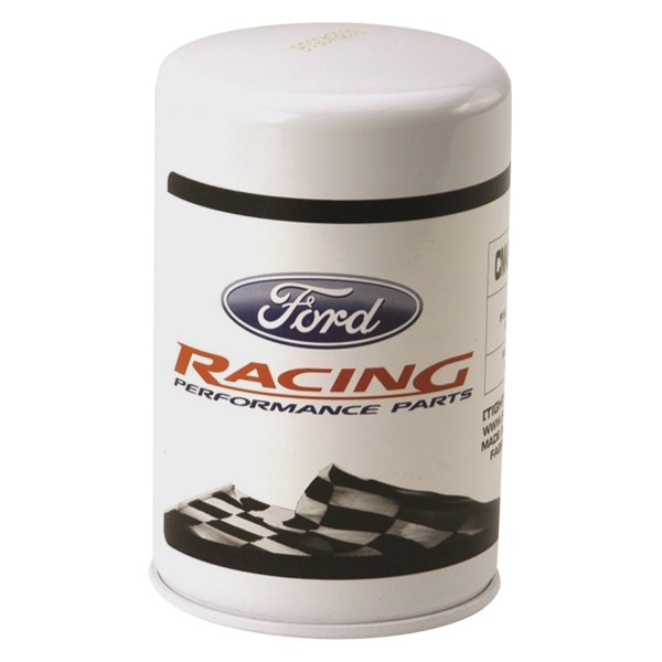 Ford Performance® - Racing High Performance Oil Filter