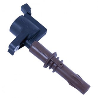 Ford Performance® - Ignition Coil Set