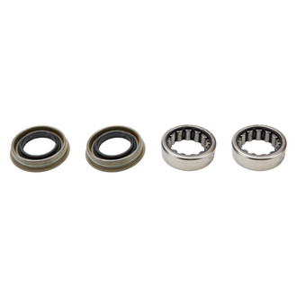 Ford Performance® - Axle Shaft Bearing Kit