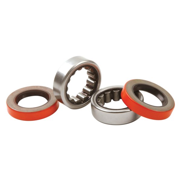 Ford Performance® - Outer Axle Shaft Bearing Kit