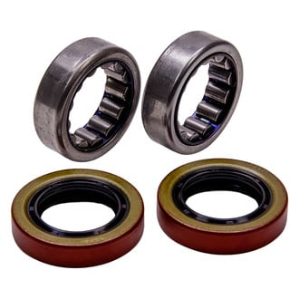Ford Performance® - Axle Shaft Bearing Kit