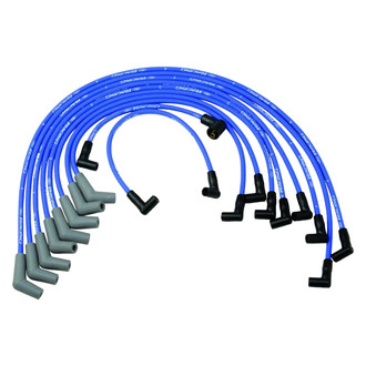 Ford Performance® - Spark Plug Wire Set