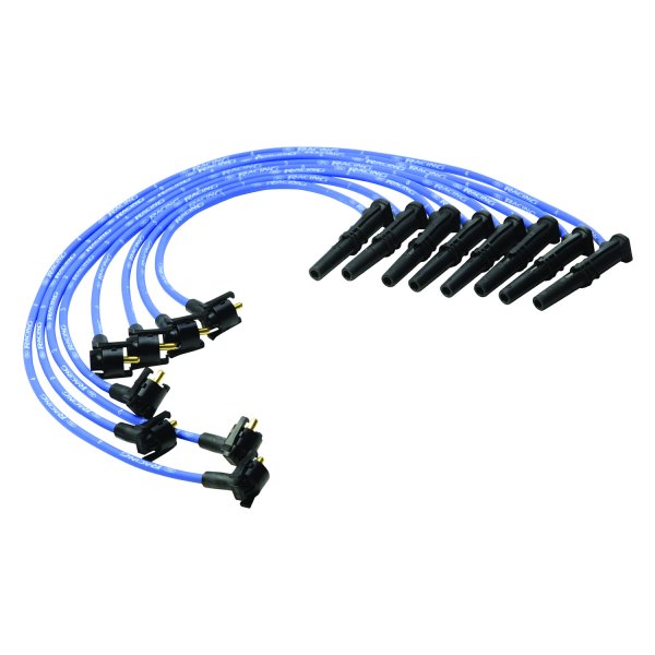 Ford Performance® - Spark Plug Wire Set