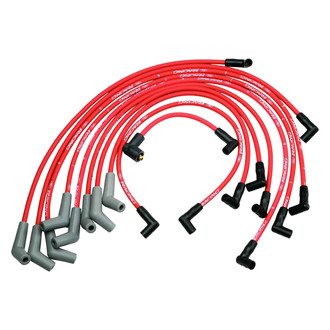 Ford Performance® - Spark Plug Wire Set