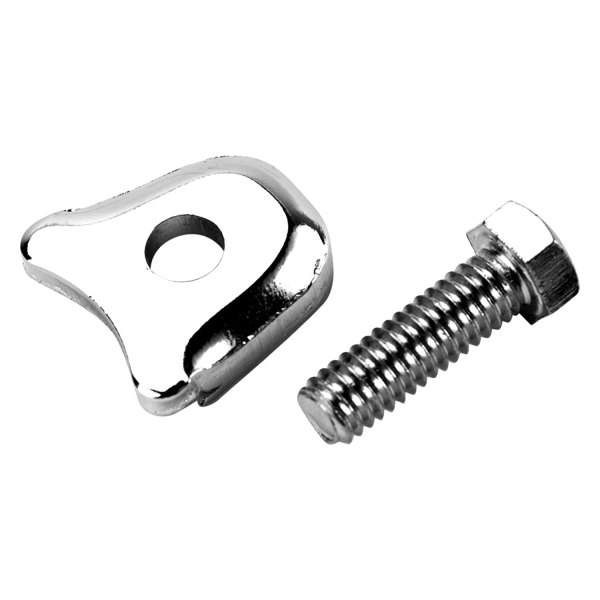 Ford Performance® - Distributor Hold-Down Clamp