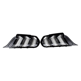 Ford Performance® - Replacement Tail Lights
