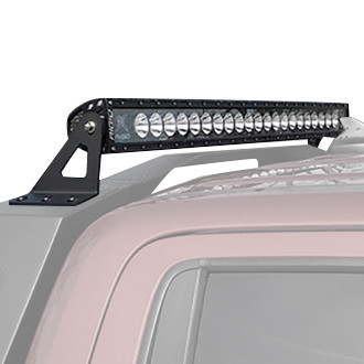 Ford Performance® - Roof Mounted 40" Combo Spot/Flood Beam LED Light Bar Kit