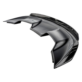 Ford Performance® - Rear Spoiler (Unpainted)