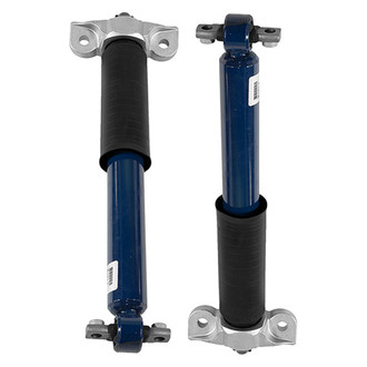 Ford Performance® - Rear Monotube Shock Absorber