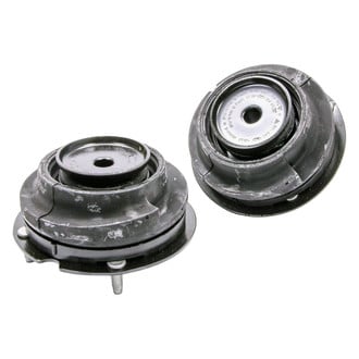 Ford Performance® - Front Strut Mount