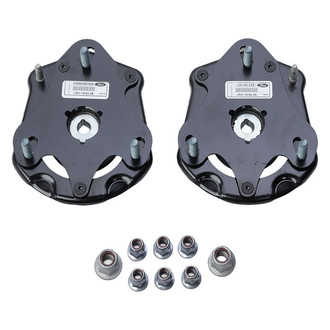 Ford Performance® - Front Strut Mount