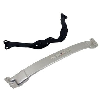 Ford Performance® - Strut Tower Brace
