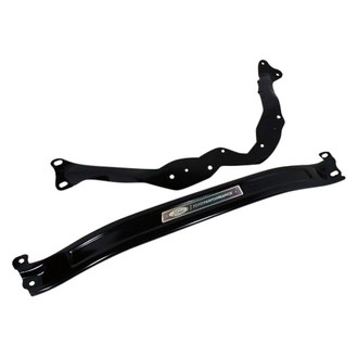 Ford Performance® - Performance Strut Tower Brace