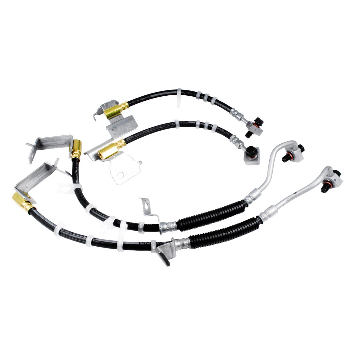 ford-performance-front-and-rear-brake-line-upgrade-kit