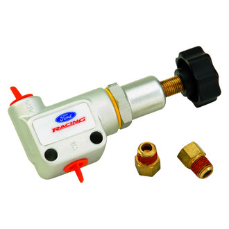Ford Performance® - Adjustable Brake Proportioning Valve