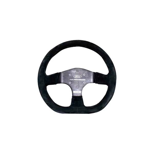 Ford Performance® - Steering Wheel