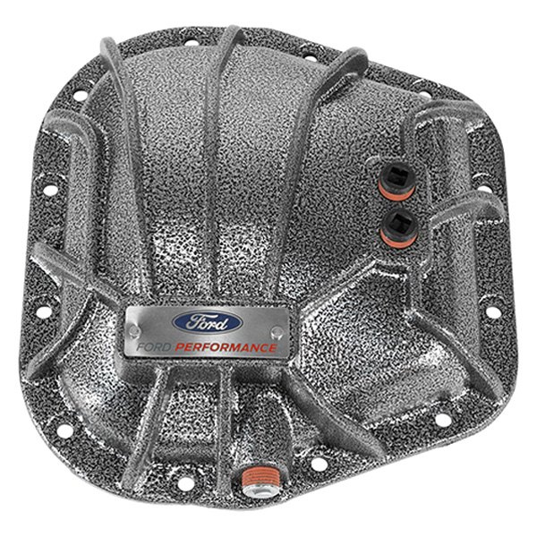 Ford Performance® - Rear Differential Cover