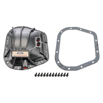 Ford Performance® - Differential Cover