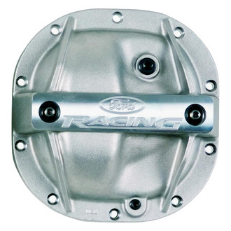 Ford Performance® - Differential Cover