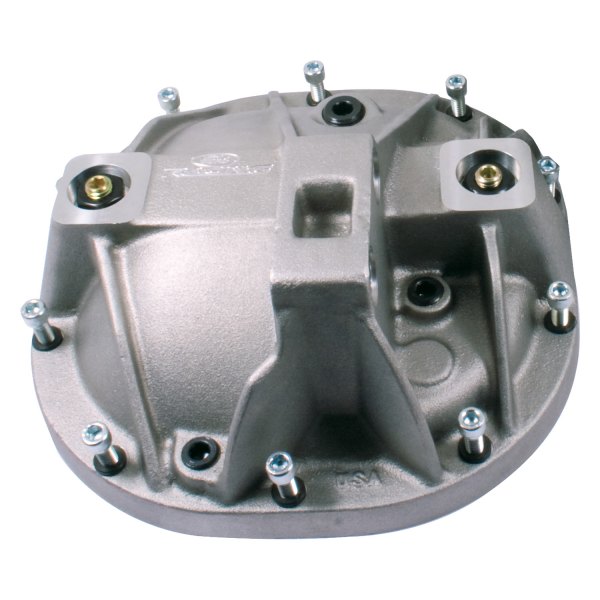 Ford Performance® - Rear Differential Cover